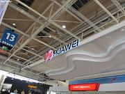 CeBIT 2011 085